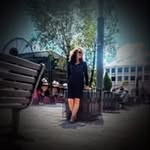 Nancy S Nute - @nancysnute - Instagram