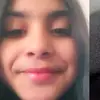 nancynutela1 - @nancynutela1 - TikTok
