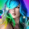 Nute - @nancynute - TikTok