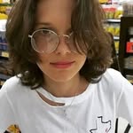 queen nancy😰 - @nancynutellawow_ - Instagram