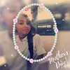 user219786 - @nancynutella - TikTok