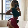 ᴄʜᴇᴄᴋ ʙɪᴏ ❤️ - @nancynutt39 - TikTok