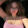 Amanda jones - @nancy.nutt0 - TikTok