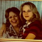 Nancy Jo Nutt - @nancynutts - Instagram