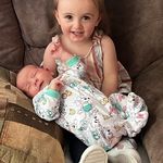 Nancy Mac Nutt - @nancymacnutt - Instagram