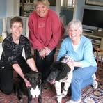 Nancy Nutt - Facebook
