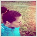 Nancy Nutt - @nancy_nuptt - Instagram