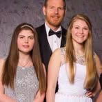 Nancy Nutt - Facebook