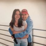 Nancy Nutt - @1nancynutt - Instagram