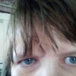 Nancy Nutt - @nancy.nutt.313 - Instagram
