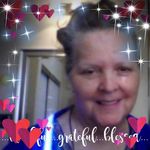 Nancy Nutt - @njnutt23 - Instagram