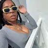 Nancy nutt. - @nancy.nutt - TikTok
