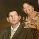 Nancy Nutt - @nutt7736 - Instagram