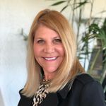 Nancy Nutt - @nancynuttrealestate - Instagram