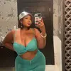 Nancy nutt - @nancy_nuttt - TikTok