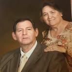 Nancy Nutt - Facebook