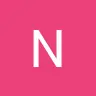 Nancy Nutt - @nancynutt - TikTok