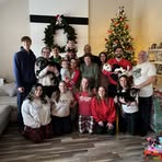 Nancy Nutt - Facebook