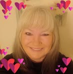 Nancy Nutt - Facebook