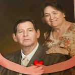 Nancy Nutt - Facebook