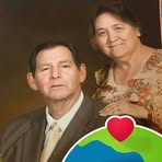 Nancy Nutt - Facebook
