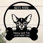 Nancy Nutter - @nancy.nutter - Instagram