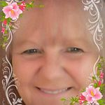 Nancy Nutter - @nancy.nutter.39 - Instagram