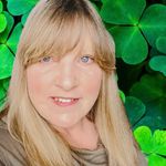 Nancy Nutter - @nancynutter1 - Instagram