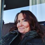 Nancy Youngblood Nutter - @nutternancy - Instagram