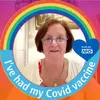nancynuttall - @nancynuttall - TikTok