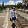 Nuttamanee Lekvanichkul - @nuttamanee_nancy - TikTok