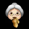 Nutty Nancy🥜👵🏻 - @nuttynancy1 - TikTok