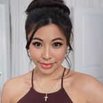 Nancy  Fio - @nancy_fio_nyberg - Instagram