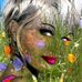 Nancy Nyberg - Facebook