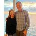 Nancy Nyberg - Facebook