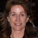 Nancy Nyberg - @nybergnancy - Instagram