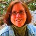 Nancy Nyberg - Facebook