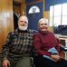 Nancy Nyberg - Facebook