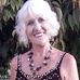 Nancy Nyberg - Facebook