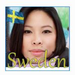 Nancy Nyberg - @nancyfionyberg - Instagram