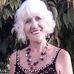 Nancy Nyberg - Facebook
