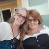 Nancy Nyberg - @nancy.nyberg - TikTok