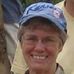Nancy Nyberg Palmer - Facebook