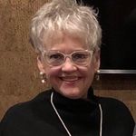 Nancy Nyberg Swanson - @nancy.n.swanson - Instagram