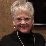 Nancy Nyberg Swanson - @nancy.nyberg.swanson.2 - Instagram