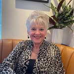 Nancy Nyberg Swanson - @ycnans54 - Instagram