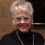 nancy nyberg swanson - @nancynybergswanson27373920 - Instagram
