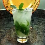 Nancy Schwager Nyberg - @nlnyberg - Instagram