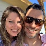 Nancy Steele - @nancy.nyberg - Instagram