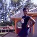 Nalynn Nancy - Facebook